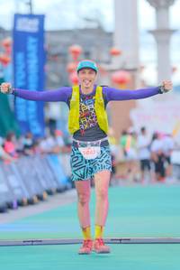 BIB: 5047
                            <button type="button" onclick="openModal(21765600)" class="btn btn-primary btn-sm float-right btn-popup" data-toggle="modal" data-target=".modal-high-quality">
                        <i class="fas fa-shopping-cart"></i> Add to Cart
                    </button>
                                            <button type="button" onclick="isThisMe(21765600, true)" class="btn btn-success btn-sm float-right btn-popup btn-isme hidden" data-toggle="tooltip" data-placement="bottom" title="นี่คือรูปของคุณใช่ไหม คลิกที่นี่เพื่อเอาเข้าอัลบั้ม">
                        <i class="fas fa-plus"></i> Add to album
                    </button>
                    <button type="button" onclick="isThisMe(21765600, false)" class="btn btn-warning btn-sm float-right btn-popup btn-isnotme hidden">
                        <i class="fas fa-ban"></i> Remove from album
                    </button>